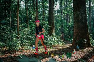 BIB: 
                            <button type="button" onclick="openModal(26130265)" class="btn btn-primary btn-sm float-right btn-popup" data-toggle="modal" data-target=".modal-high-quality">
                        <i class="fas fa-shopping-cart"></i> Add to Cart
                    </button>
                                            <button type="button" onclick="isThisMe(26130265, true)" class="btn btn-success btn-sm float-right btn-popup btn-isme hidden" data-toggle="tooltip" data-placement="bottom" title="นี่คือรูปของคุณใช่ไหม คลิกที่นี่เพื่อเอาเข้าอัลบั้ม">
                        <i class="fas fa-plus"></i> Add to album
                    </button>
                    <button type="button" onclick="isThisMe(26130265, false)" class="btn btn-warning btn-sm float-right btn-popup btn-isnotme hidden">
                        <i class="fas fa-ban"></i> Remove from album
                    </button>